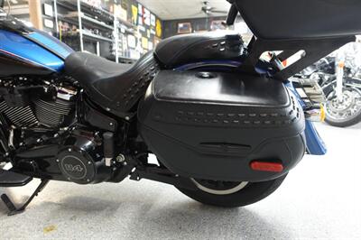 2018 Harley-Davidson Softail Heritage Classic 114   - Photo 17 - Kingman, KS 67068