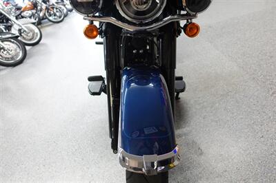 2018 Harley-Davidson Softail Heritage Classic 114   - Photo 13 - Kingman, KS 67068