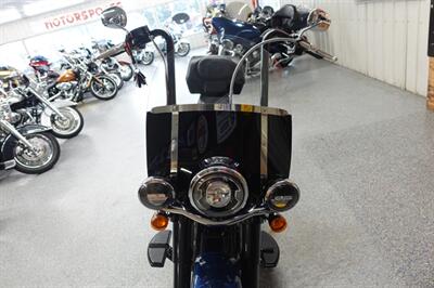 2018 Harley-Davidson Softail Heritage Classic 114   - Photo 3 - Kingman, KS 67068