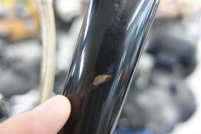 2018 Harley-Davidson Softail Heritage Classic 114 - Photo 53 - Kingman, KS 67068