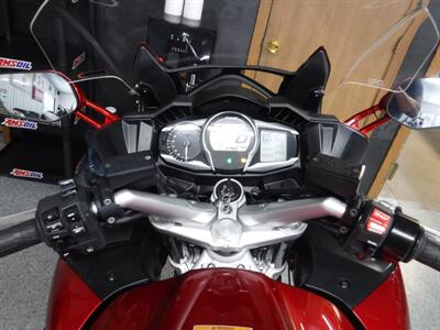 2014 Yamaha FJR 1300 ABS   - Photo 28 - Kingman, KS 67068