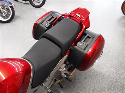 2014 Yamaha FJR 1300 ABS   - Photo 26 - Kingman, KS 67068