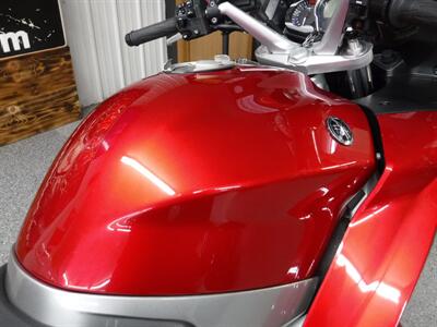 2014 Yamaha FJR 1300 ABS   - Photo 15 - Kingman, KS 67068