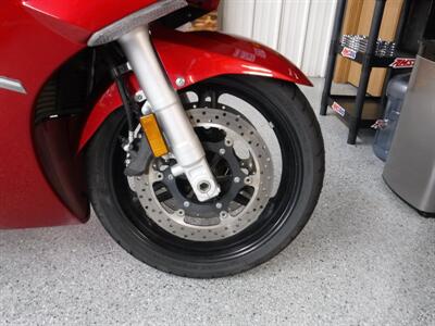 2014 Yamaha FJR 1300 ABS   - Photo 9 - Kingman, KS 67068