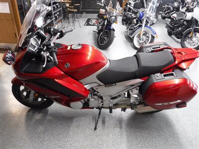 2014 Yamaha FJR 1300 ABS   - Photo 5 - Kingman, KS 67068