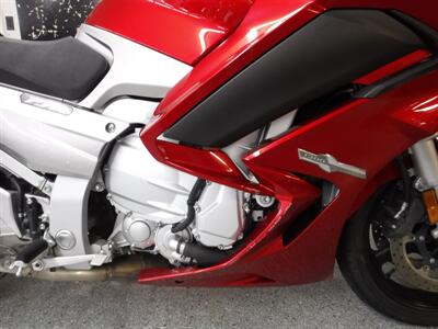 2014 Yamaha FJR 1300 ABS   - Photo 13 - Kingman, KS 67068