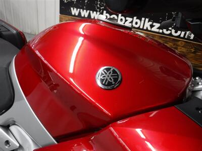 2014 Yamaha FJR 1300 ABS   - Photo 14 - Kingman, KS 67068
