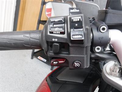 2014 Yamaha FJR 1300 ABS   - Photo 30 - Kingman, KS 67068