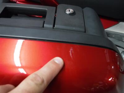 2014 Yamaha FJR 1300 ABS   - Photo 19 - Kingman, KS 67068