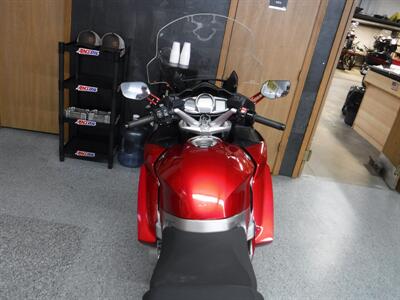 2014 Yamaha FJR 1300 ABS   - Photo 27 - Kingman, KS 67068