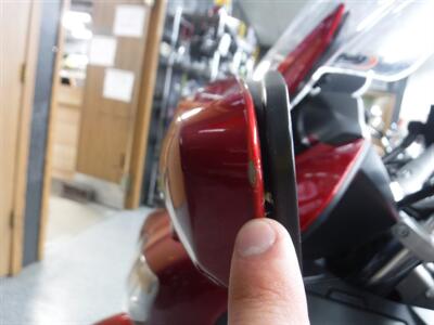 2014 Yamaha FJR 1300 ABS   - Photo 22 - Kingman, KS 67068