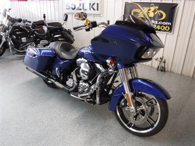 2016 Harley-Davidson Road Glide Special   - Photo 2 - Kingman, KS 67068