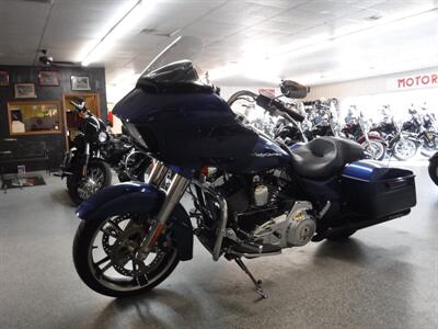 2016 Harley-Davidson Road Glide Special   - Photo 19 - Kingman, KS 67068