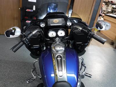 2016 Harley-Davidson Road Glide Special   - Photo 14 - Kingman, KS 67068