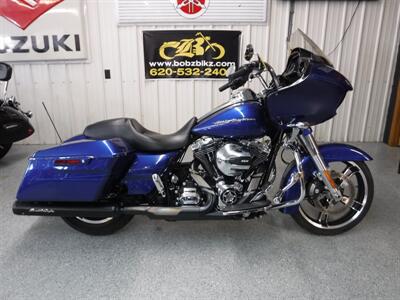 2016 Harley-Davidson Road Glide Special   - Photo 1 - Kingman, KS 67068