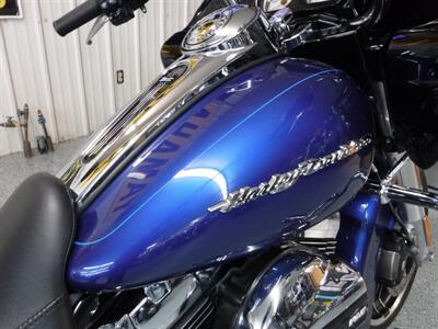 2016 Harley-Davidson Road Glide Special   - Photo 7 - Kingman, KS 67068