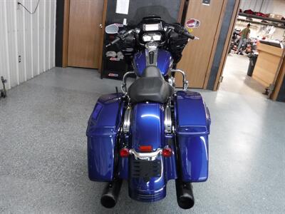 2016 Harley-Davidson Road Glide Special   - Photo 12 - Kingman, KS 67068