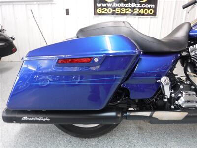 2016 Harley-Davidson Road Glide Special   - Photo 9 - Kingman, KS 67068