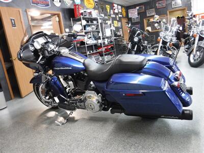 2016 Harley-Davidson Road Glide Special   - Photo 20 - Kingman, KS 67068