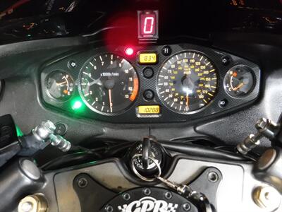 2007 Suzuki Hayabusa   - Photo 15 - Kingman, KS 67068