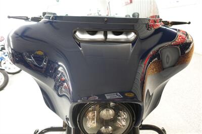 2019 Harley-Davidson Street Glide Special   - Photo 35 - Kingman, KS 67068