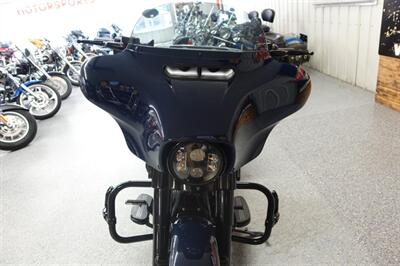 2019 Harley-Davidson Street Glide Special   - Photo 3 - Kingman, KS 67068