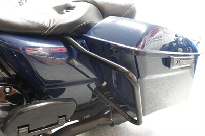 2019 Harley-Davidson Street Glide Special   - Photo 28 - Kingman, KS 67068