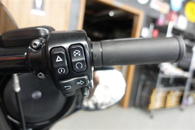 2019 Harley-Davidson Street Glide Special   - Photo 54 - Kingman, KS 67068