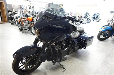2019 Harley-Davidson Street Glide Special   - Photo 4 - Kingman, KS 67068