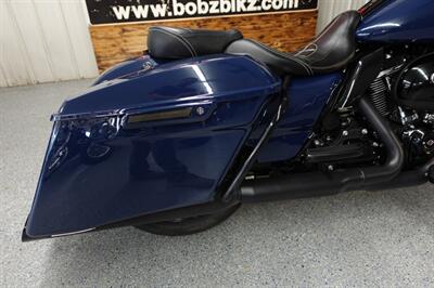 2019 Harley-Davidson Street Glide Special   - Photo 9 - Kingman, KS 67068