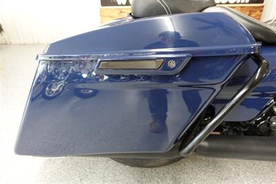2019 Harley-Davidson Street Glide Special   - Photo 22 - Kingman, KS 67068
