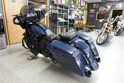 2019 Harley-Davidson Street Glide Special   - Photo 6 - Kingman, KS 67068