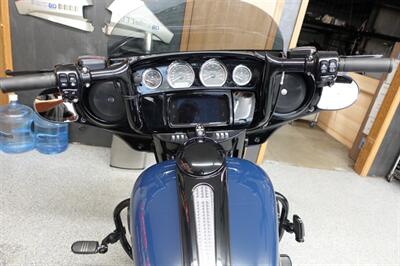 2019 Harley-Davidson Street Glide Special   - Photo 52 - Kingman, KS 67068