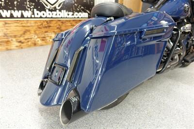 2019 Harley-Davidson Street Glide Special   - Photo 20 - Kingman, KS 67068