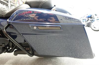 2019 Harley-Davidson Street Glide Special   - Photo 27 - Kingman, KS 67068