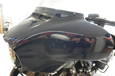 2019 Harley-Davidson Street Glide Special   - Photo 36 - Kingman, KS 67068