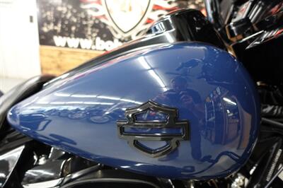 2019 Harley-Davidson Street Glide Special   - Photo 33 - Kingman, KS 67068