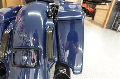 2019 Harley-Davidson Street Glide Special   - Photo 24 - Kingman, KS 67068