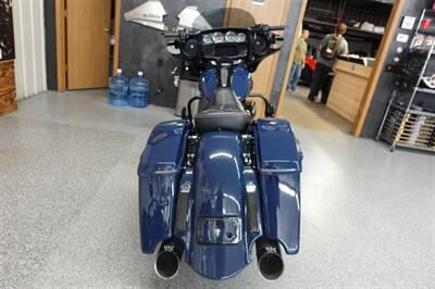2019 Harley-Davidson Street Glide Special   - Photo 7 - Kingman, KS 67068