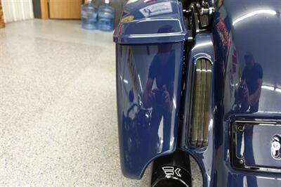 2019 Harley-Davidson Street Glide Special   - Photo 25 - Kingman, KS 67068