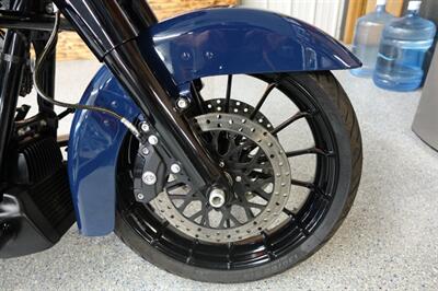 2019 Harley-Davidson Street Glide Special   - Photo 12 - Kingman, KS 67068