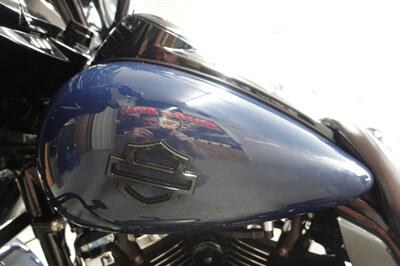 2019 Harley-Davidson Street Glide Special   - Photo 30 - Kingman, KS 67068