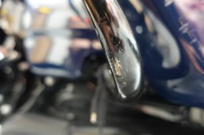 2019 Harley-Davidson Street Glide Special   - Photo 39 - Kingman, KS 67068
