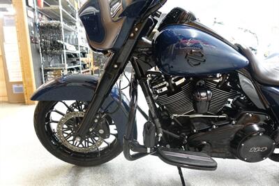 2019 Harley-Davidson Street Glide Special   - Photo 16 - Kingman, KS 67068