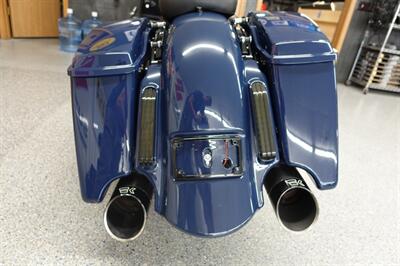 2019 Harley-Davidson Street Glide Special   - Photo 19 - Kingman, KS 67068