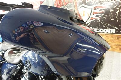 2019 Harley-Davidson Street Glide Special   - Photo 34 - Kingman, KS 67068