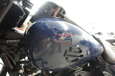 2019 Harley-Davidson Street Glide Special   - Photo 29 - Kingman, KS 67068