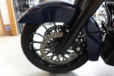 2019 Harley-Davidson Street Glide Special   - Photo 14 - Kingman, KS 67068