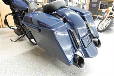2019 Harley-Davidson Street Glide Special   - Photo 18 - Kingman, KS 67068