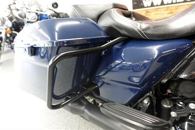 2019 Harley-Davidson Street Glide Special   - Photo 21 - Kingman, KS 67068